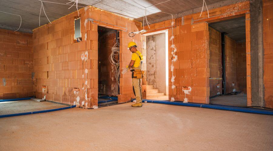 Expert top industrial roofings services in Kennett Square, PA